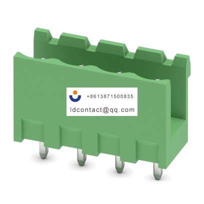 1758034 Phoenix Contact product image